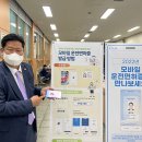 태백운전면허시험장 이미지