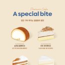 만랩커피 - 부여군 성왕로 218 | 만랩커피