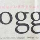 도기 Doggie 이미지