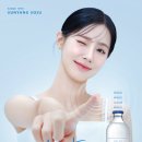 선양