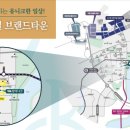 첨단2산업 2호근린공원 이미지