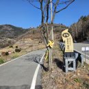 진도힐링하우스 이미지