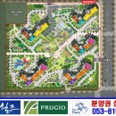 중산지구4 이미지
