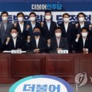 지방재정회관 이미지