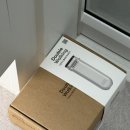 은사한의원 | 종아리 통증 자다가 다리 쥐 날때 더블워킹 EMS 저주파 자극기