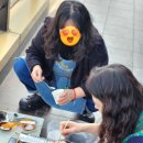 나드리상회 이미지