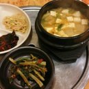 육보갈비 이미지