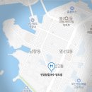 영선아랫교차로 이미지