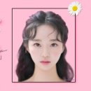 하늘성형외과의원 이미지