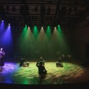 하늘노래소리 Ⅰ 이미지