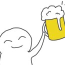 비앙코민박 이미지