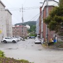 SK명품주유소 이미지