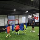골든타임FC축구인생연구소 네이버블로그