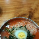 계양산소머리곰탕 이미지