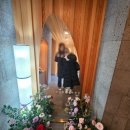 웨딩블랑 | W4-2. [플래너] 베리굿웨딩&amp;블랑드봄 상담 후기 + 조승희 이사님 결정!