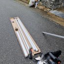 더멋짐 휘트니스 센터 이미지