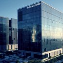 현대에코6태양광발전소 이미지