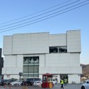 숨 | [남양주 카페] 북한강뷰 팔당 대형카페 &#39;라온숨&#39; 후기