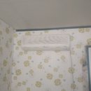 무학농원 이미지