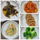 너라면나김밥 이미지