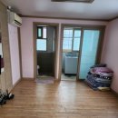 현동모텔 이미지