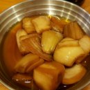 파육장 안성점 이미지