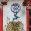 Golden Age 이미지