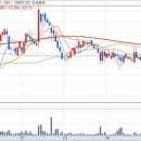 케이비사이언스 이미지