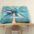 행복한떡집 이미지