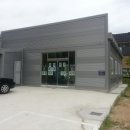 상기카센타 이미지