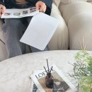 김만준 | 비마이스튜디오 서울 : 촬영 전 상담 후기 (w.김만준작가님)