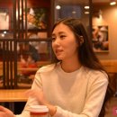 여사장 PC IT동아