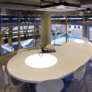 춘원당한방박물관 이미지