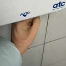 필당구장 | 🇮🇪Ep 04. W2 아무도 나를 모른다는 자유로움｜어학원(CES), 두쫀쿠, 마라탕, 러닝크루