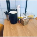 호매실중학교 이미지