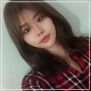 보석헤어클럽