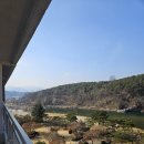 소노휴 양평 이미지