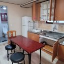 비안세탁소 이미지