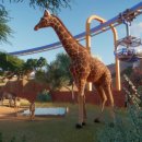 (주)게임코스터 이미지