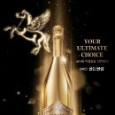 리커하우스 이미지