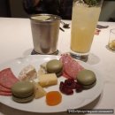 산척동수제비 판교6호점 | [포토덤프] 9월 셋째주