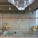 워터파크 | 군산 삼둥이네 무인 키즈카페 워터룸 수영장키즈카페 공간대여