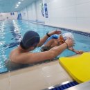 아이쿠아 어린이 수영장 이미지