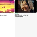 여로여인숙 이미지