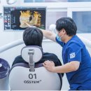 조은세상누림의원 | 구리시치과 임플란트 가격 이외에도