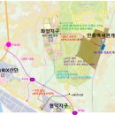 포승BIX지구 2공구 | [스터디 후기] 평택 안중읍 총 정리 11/17(일) 오후 9시 ~