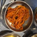 돼지곳간 이미지