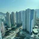 연제구 레이카운티 1단지어린이집 이미지