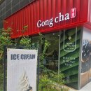 평강부동산공인중개사사무소 이미지