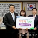 반곡1리 이미지